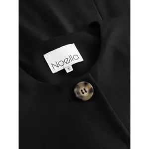 Women's blazer Noella Kasaundra image-3