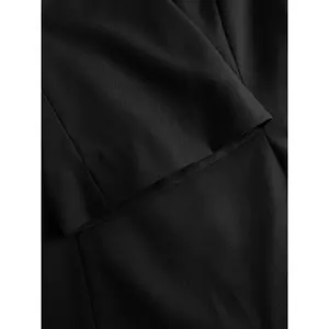 Women's blazer Noella Kasaundra image-4