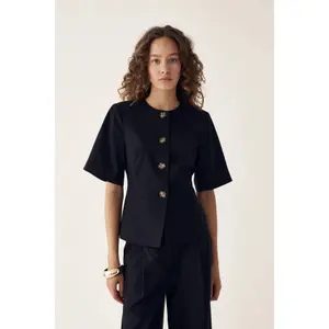 Women's blazer Noella Kasaundra image-1