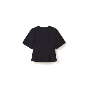 Women's blazer Noella Kasaundra image-2