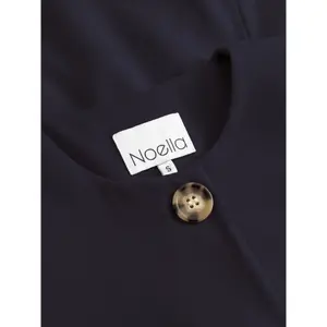 Women's blazer Noella Kasaundra image-3