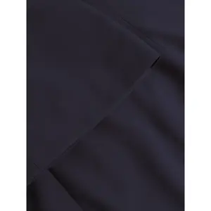 Women's blazer Noella Kasaundra image-4