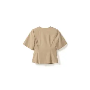 Women's blazer Noella Kasaundra image-2