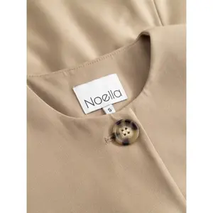 Women's blazer Noella Kasaundra image-3