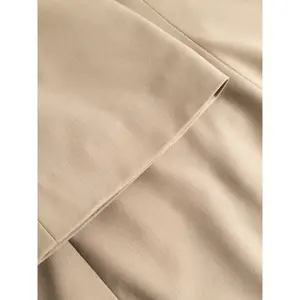 Women's blazer Noella Kasaundra image-4