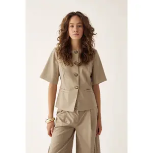 Women's blazer Noella Kasaundra image-1