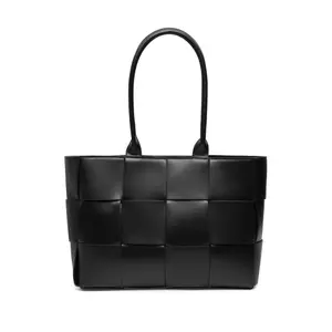 Women's tote Bag Noella Lizzie image-0