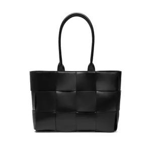 Women's tote Bag Noella Lizzie image-2