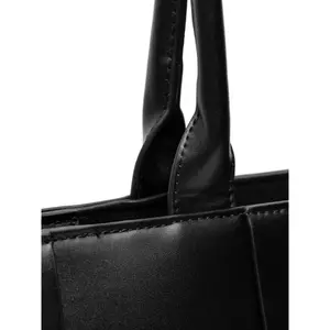 Women's tote Bag Noella Lizzie image-3