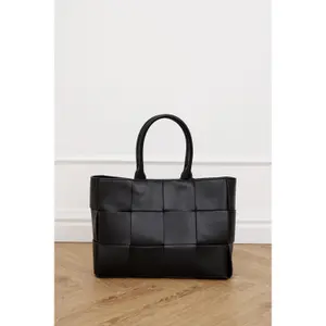 Women's tote Bag Noella Lizzie image-1