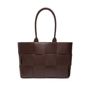 Women's tote Bag Noella Lizzie image-2