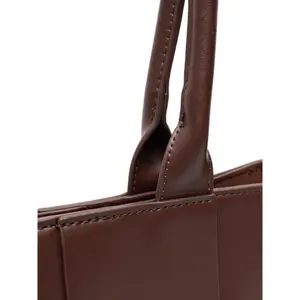 Women's tote Bag Noella Lizzie image-3
