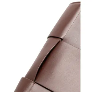 Women's tote Bag Noella Lizzie image-4