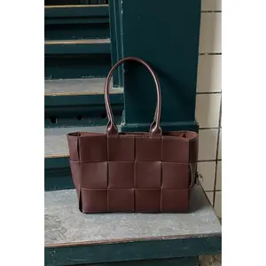 Women's tote Bag Noella Lizzie image-1