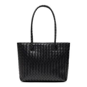 Damenhandtasche Noella Letizia