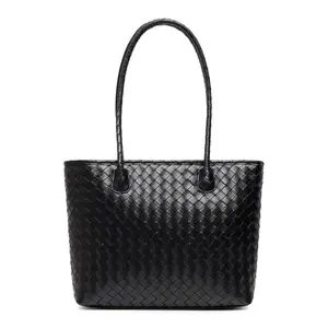 Damenhandtasche Noella Letizia image-1