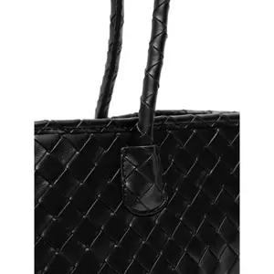 Damenhandtasche Noella Letizia image-2