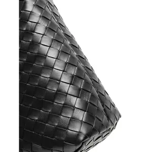 Damenhandtasche Noella Letizia image-3