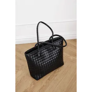 Damenhandtasche Noella Letizia image-4