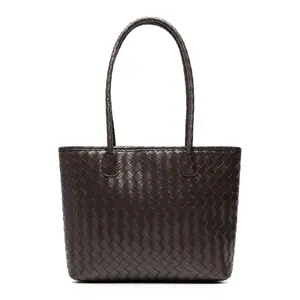 Damenhandtasche Noella Letizia image-1