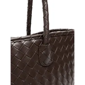 Damenhandtasche Noella Letizia image-2