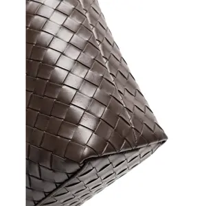 Damenhandtasche Noella Letizia image-3