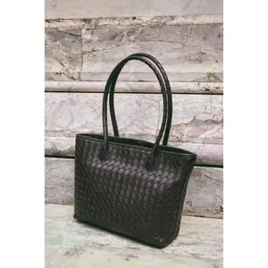 Damenhandtasche Noella Letizia image-4