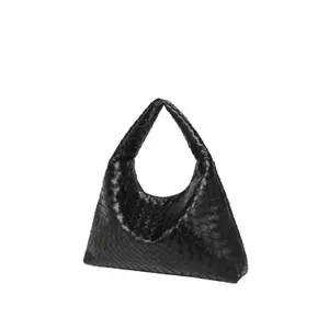 Borsa Noella Leya image-1