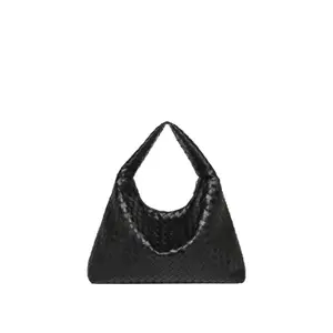 Borsa Noella Leya image-2
