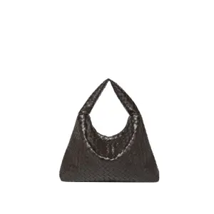 Borsa Noella Leya