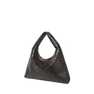 Borsa Noella Leya image-1
