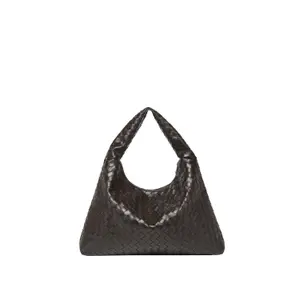 Borsa Noella Leya image-2