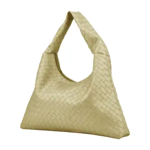 Borsa Noella Leya image-1