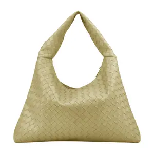 Borsa Noella Leya image-2