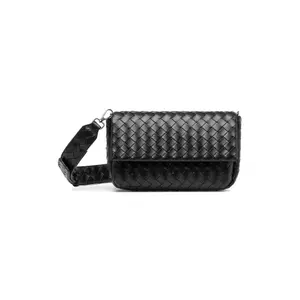 Women's shoulder Bag Noella Laurita image-0