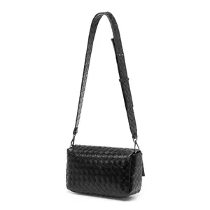 Women's shoulder Bag Noella Laurita image-1
