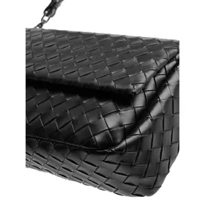 Women's shoulder Bag Noella Laurita image-2