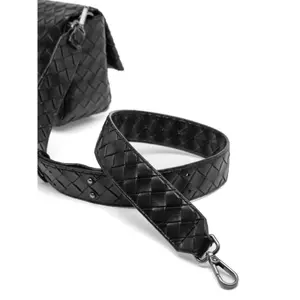 Women's shoulder Bag Noella Laurita image-3