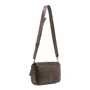 Women's shoulder Bag Noella Laurita image-1