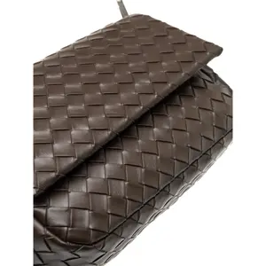 Women's shoulder Bag Noella Laurita image-2