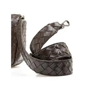 Women's shoulder Bag Noella Laurita image-3