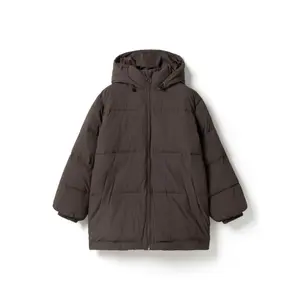 Women's Jacket Noella Leister