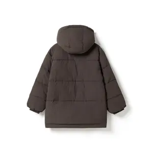 Women's Jacket Noella Leister image-1