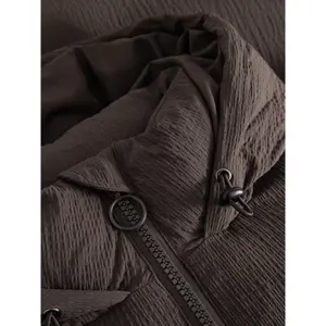 Women's Jacket Noella Leister image-2
