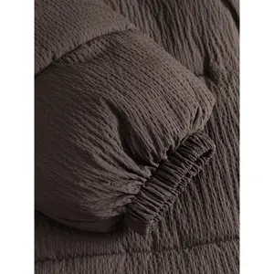 Women's Jacket Noella Leister image-3