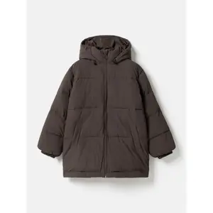 Women's Jacket Noella Leister image-4