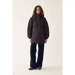 Women's Jacket Noella Leister image-6