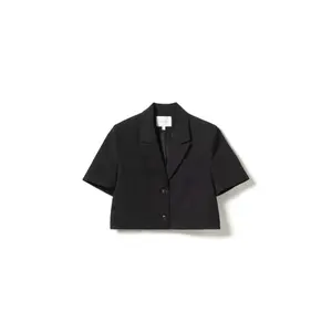 Blazer corto da donna Noella Leanne