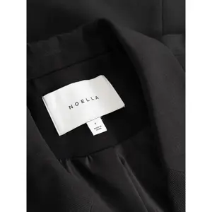 Blazer corto da donna Noella Leanne image-3