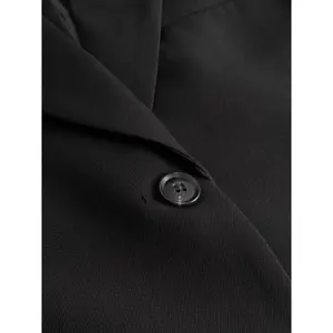 Blazer corto da donna Noella Leanne image-4